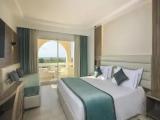 Premium Double room with garden view