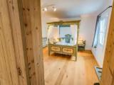 Double Apartment