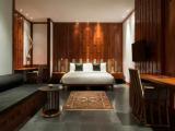 5 Bedrooms Garden Villa