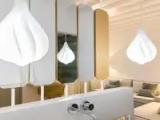 Grand Suite with balcony
