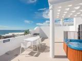 2 Bedrooms Standard room with balcony