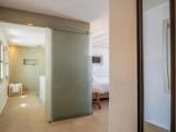 Grand Suite