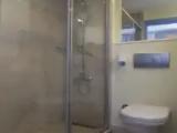 2 Bedrooms Family Suite
