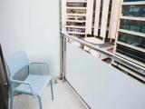 Family Junior Suite