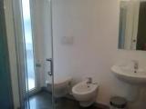 1 Bedroom Quadruple Apartment