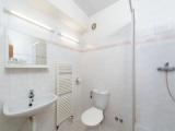 Comfort Double Suite