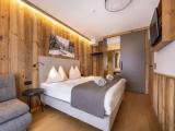 Superior Chalet