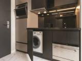 1 Bedroom Premier Twin Apartment with balcony