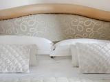 Superior Double room with balcony