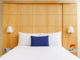 Premier Double room