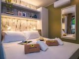 Premium Junior Suite
