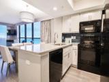 2 Bedrooms Suite beachfront