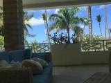 3 Bedrooms Apartment
