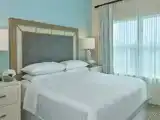 3 Bedrooms Villa