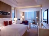 Guest Double room