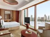 Grand Tower Premier Double room