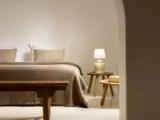 Superior room with sea view