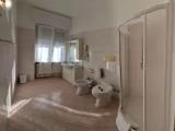 Deluxe Double room with lake view