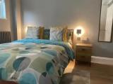 Standard Sextuple room