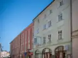 Run of House