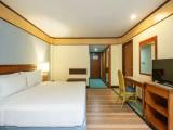 Single Suite