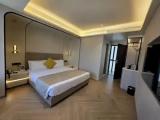 Premium Single room