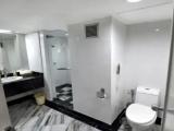 Quintuple Family Club Suite