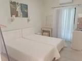 Comfort Double Studio with balcony