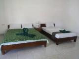 Superior Family room