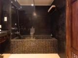 Classic Double room with balcony