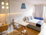 Standard Junior Suite