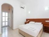 Standard Single room with land view