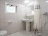 1 Bedroom Comfort Apartment