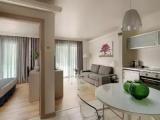 Double Junior Suite