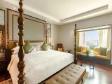 Grand Suite