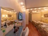Single Suite