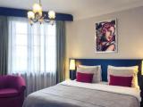 Privilege Double room