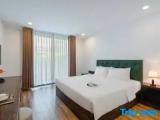2 Bedrooms Deluxe room