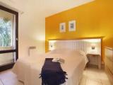 2 Bedrooms Standard Apartment