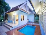 Grand Villa