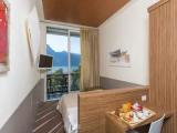 Superior Garda Double room
