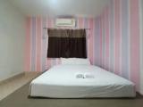 3 Bedrooms Villa with balcony