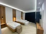 Family Studio