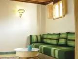 Superior Double Suite