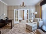 Classic Double Junior Suite