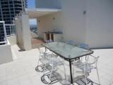 3 Bedrooms Penthouse Apartment