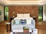 2 Bedrooms Pool Villa beachfront