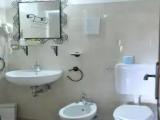 2 Bedrooms Family Apartment