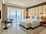 Royal Suite