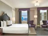 Grand Double room